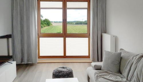 Schöner Blick - Foto 2