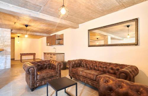 Villa Dolcea - Foto 35