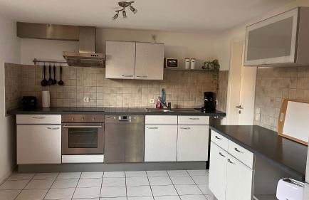 Apartment near Europa-Park & Black Forest - Foto 19