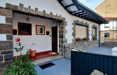 El Rincón de Silvia - Foto 1