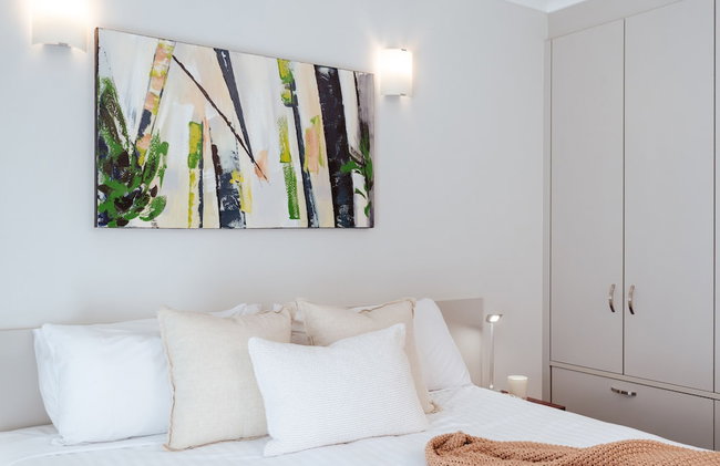 Punthill Narrabundah - Foto 34