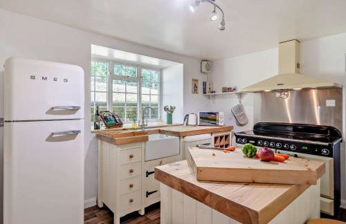 4 Bed in North Stainmore 92503 - Photo 5