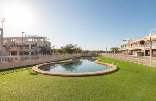 Playa Elisa 13 - Foto 22