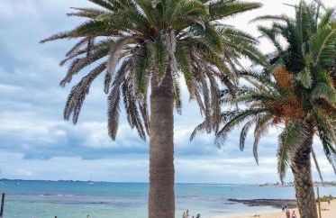 Apartamento OCEAN PEARL - Foto 22