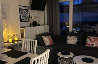 kleine Flora - Apartment - Foto 11