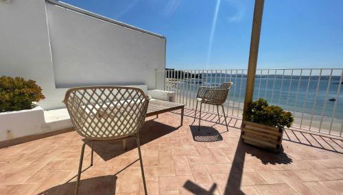 Oktheway Perbes Beach - Foto 2