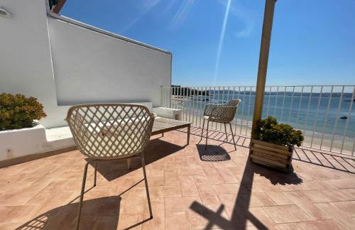 Oktheway Perbes Beach - Foto 2