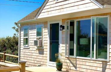 North Truro Pet-friendly home near Secluded Beach - Foto 4