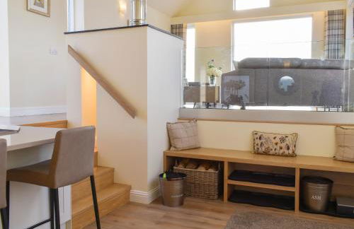 Falcon Cottage - Foto 8