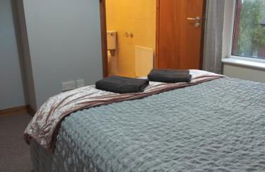 City Centre A Apartment, 2nd Floor - Foto 18