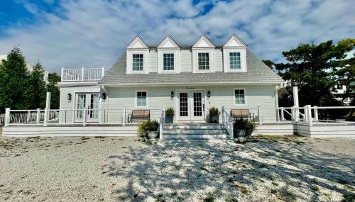 Bedford Avenue 19 - Foto 2