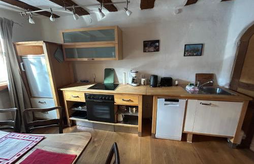 Bergfohlenhof - Photo 47