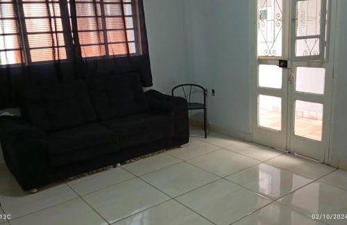 Casa Prox Centro - Foto 25