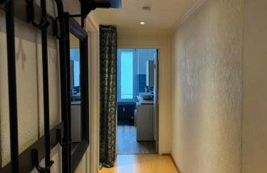 Les 6 Cordiers au coeur de ville - Photo 12