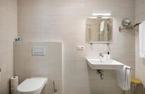 Appartement Mia - Foto 14