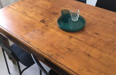 Cremona Suite - Foto 26