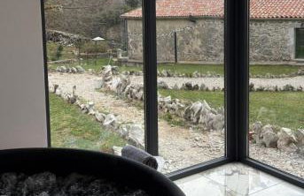 Smještaj Ivančić - Foto 34