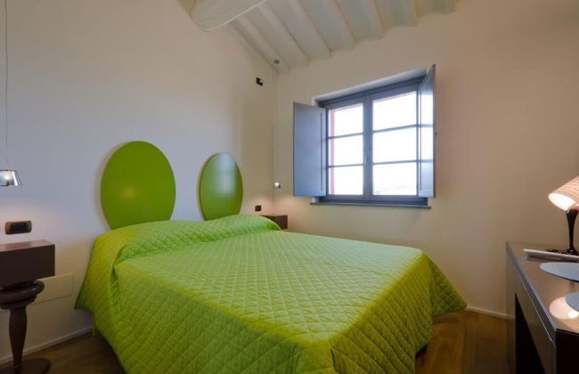 Al Dolce Farniente - Foto 6