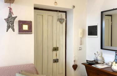 Simona Comfort e Relax tra Bologna e Firenze 8 min A1 - Foto 16