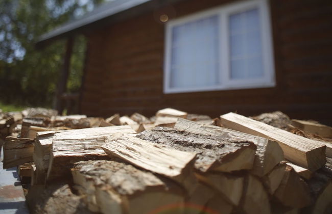 THE LODGE ABASHIRI - Foto 71