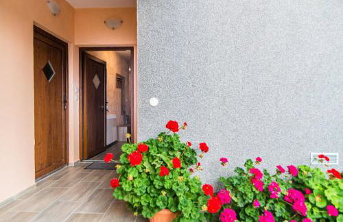 Apartment Stela - Foto 14