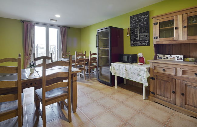 Xabin Etxea - Basque Stay - Foto 19