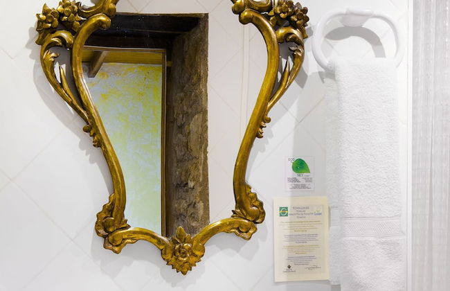 El Porxet de Sant Grau - Foto 12