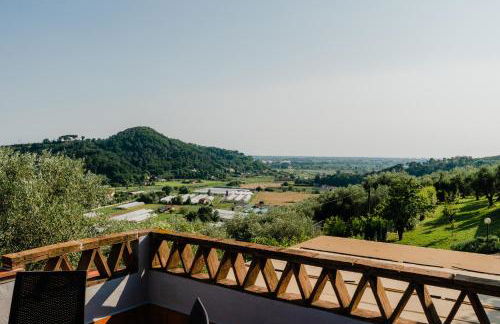 la tana del geco - Foto 29