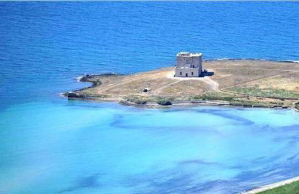 Villa Irene - Foto 28