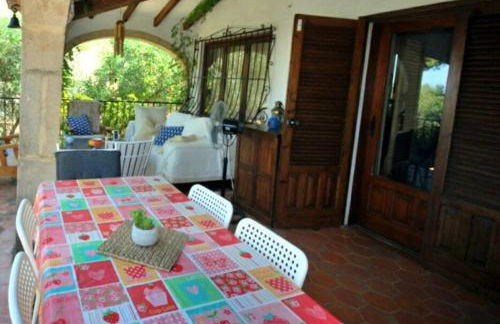 casa rural - Foto 10