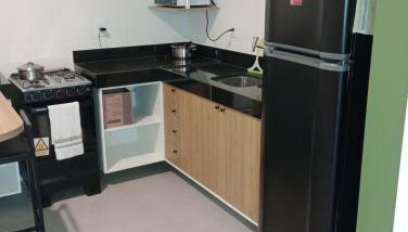 Apartamento próximo ao aeroporto - Foto 3