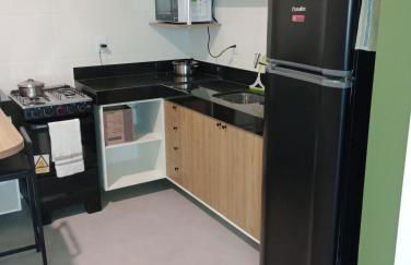 Apartamento próximo ao aeroporto - Photo 3