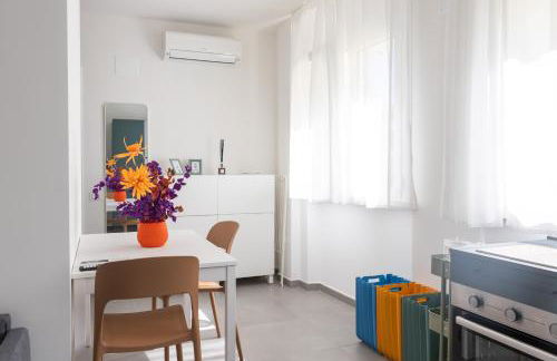 Amarena Vacanze - Foto 29