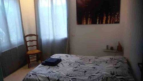 Villa avec piscine chauffée - Foto 5