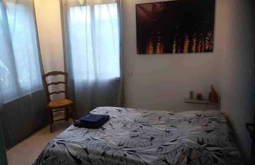 Villa avec piscine chauffée - Foto 5