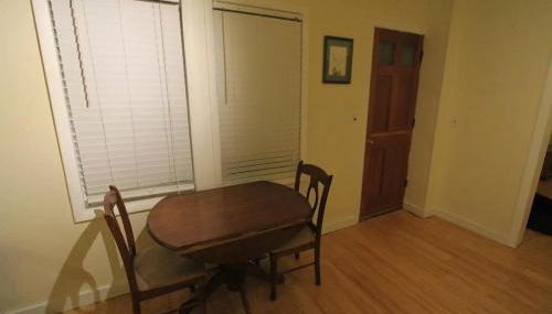 Superp South End Apartment - Foto 5