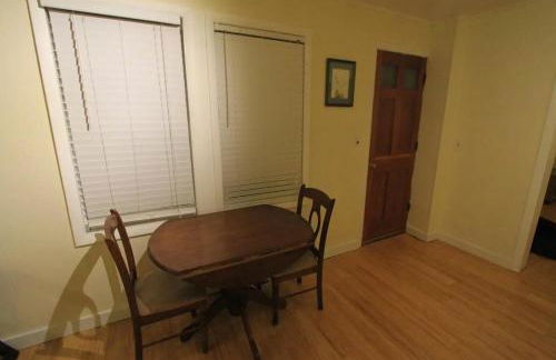 Superp South End Apartment - Foto 5