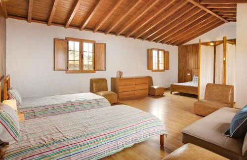 Mirador de la Abuela - Photo 13