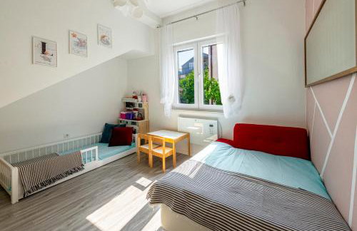 Villa Lucia - Photo 34