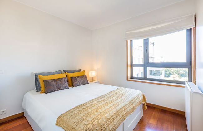 Foz Premium Retreat - Foto 3