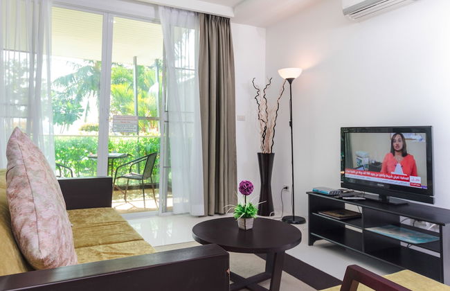 Davina Beach Homes - Foto 26