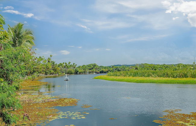 PF49 Apto Aconchegante a 200m do Mar - Foto 22