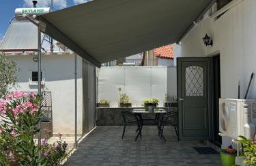 Nikolas House - ΤΟ ΣΠΙΤΙ ΤΟΥ ΝΙΚΟΛΑ - Foto 23