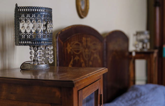 Italianway - Dammuso San Cesario A - Foto 6