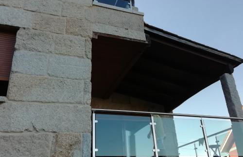 Casa da fonte - Foto 54