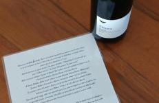 Casa vacanza il colle del vento - Foto 18