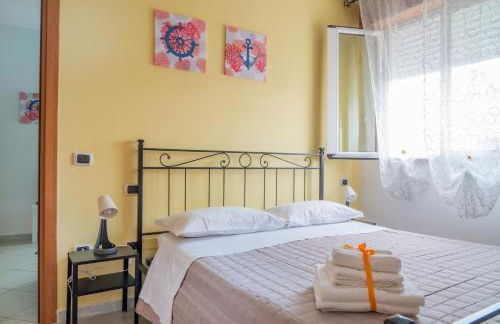 Residence Yellow - Foto 38