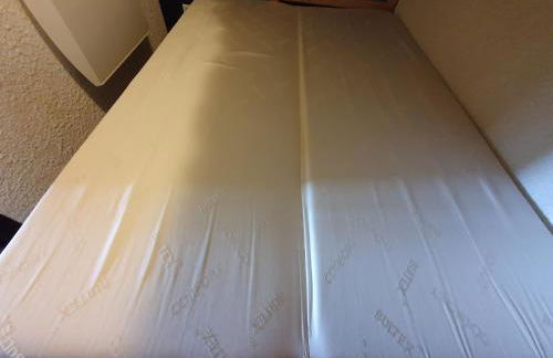 Les saisies-gîte les carolos - Foto 24