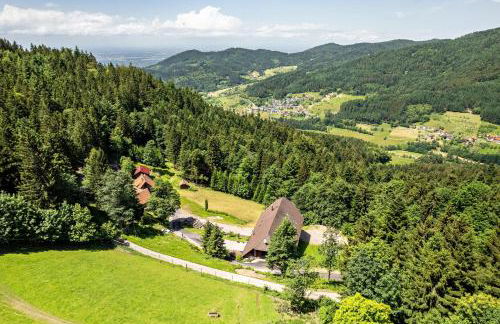 Fuchsmichelhof 4 - Foto 40