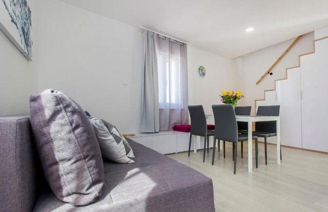 Beti Comfort - 300m From Beach - A1 - Foto 11